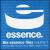 Essence Files, Vol. 1 von DJ Pierre