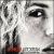 Tortura [EP] von Shakira
