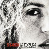 Tortura [EP] von Shakira
