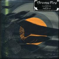 Cold Wind von Arcade Fire