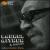 Live at Club Ska [DVD] von Laurel Aitken