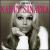 Very Best von Nancy Sinatra