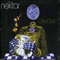 Always von Nektar