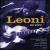Ao Vivo 2005 [DVD] von Leoni