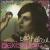 Bad Haircut [UK CD #2] von Alexis Strum