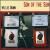 Son of the Sun von Willie Dunn