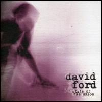 State of the Union von David Ford
