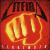 Terremoto von Litfiba