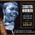 Colors of the Blues: Live in Argentina von Zakiya Hooker