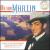 Dean Martin [Country Legends] von Dean Martin