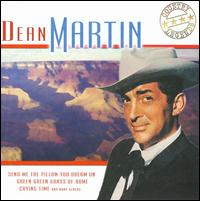 Dean Martin [Country Legends] von Dean Martin