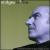 Relive von Midge Ure