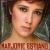 Marjorie Estiano [DVD] von Marjorie Estiano