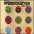 This Is Speedometer, Vol. 2 von Speedometer