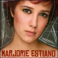 Marjorie Estiano [DVD] von Marjorie Estiano
