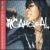Mic-A-Holic A.I. von A.I.