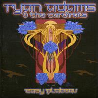 Easy Plateau, Pt. 2 von Ryan Adams