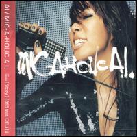 Mic-A-Holic A.I. von A.I.