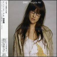 One von Angela Aki