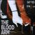 Say Yes, Pt. 1 von The Blood Arm
