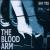Say Yes, Pt. 2 von The Blood Arm