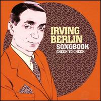 Jazz Giants Play the Irving Berlin Songbook von Irving Berlin