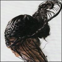 Oceania von Björk
