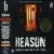 Reason von DJ Honda