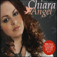 Angel von Chiara
