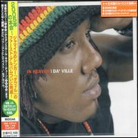 In Heaven von Da' Ville