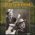 Foggy Mountain Special [Country Stars] von Flatt & Scruggs