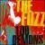 100 Demons von Fuzz