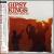 Best Of von Gipsy Kings