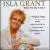 When the Day Is Done [Bonus Track] von Isla Grant