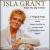 When the Day Is Done [Bonus Track] von Isla Grant