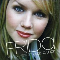 Just a Look von Frida