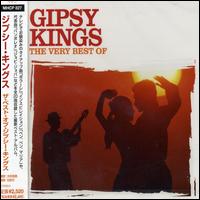 Best Of von Gipsy Kings