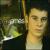 I'm All Alone von Eran James