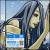 Toki [CD #1] von Kagrra