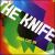 Pass This On [UK Single] von The Knife