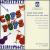 Cops Play Pops von Lambert
