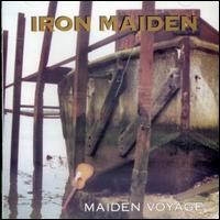 Maiden Voyage von Iron Maiden