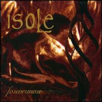 Forevermore von Isole