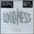 Best of Reunion von Loudness