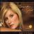 Cookin' in My Kitchen von Samantha McClymont