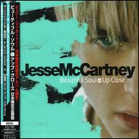 She's No You [DVD] von Jesse McCartney
