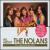 All About the Nolans von The Nolans