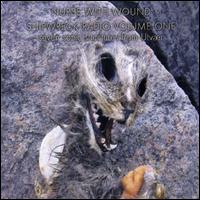 Shipwreck Radio, Vol. 1 von Nurse with Wound
