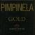 Gold von Pimpinela