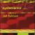 Systemamix, Vol. 1 von Jad Rahbani